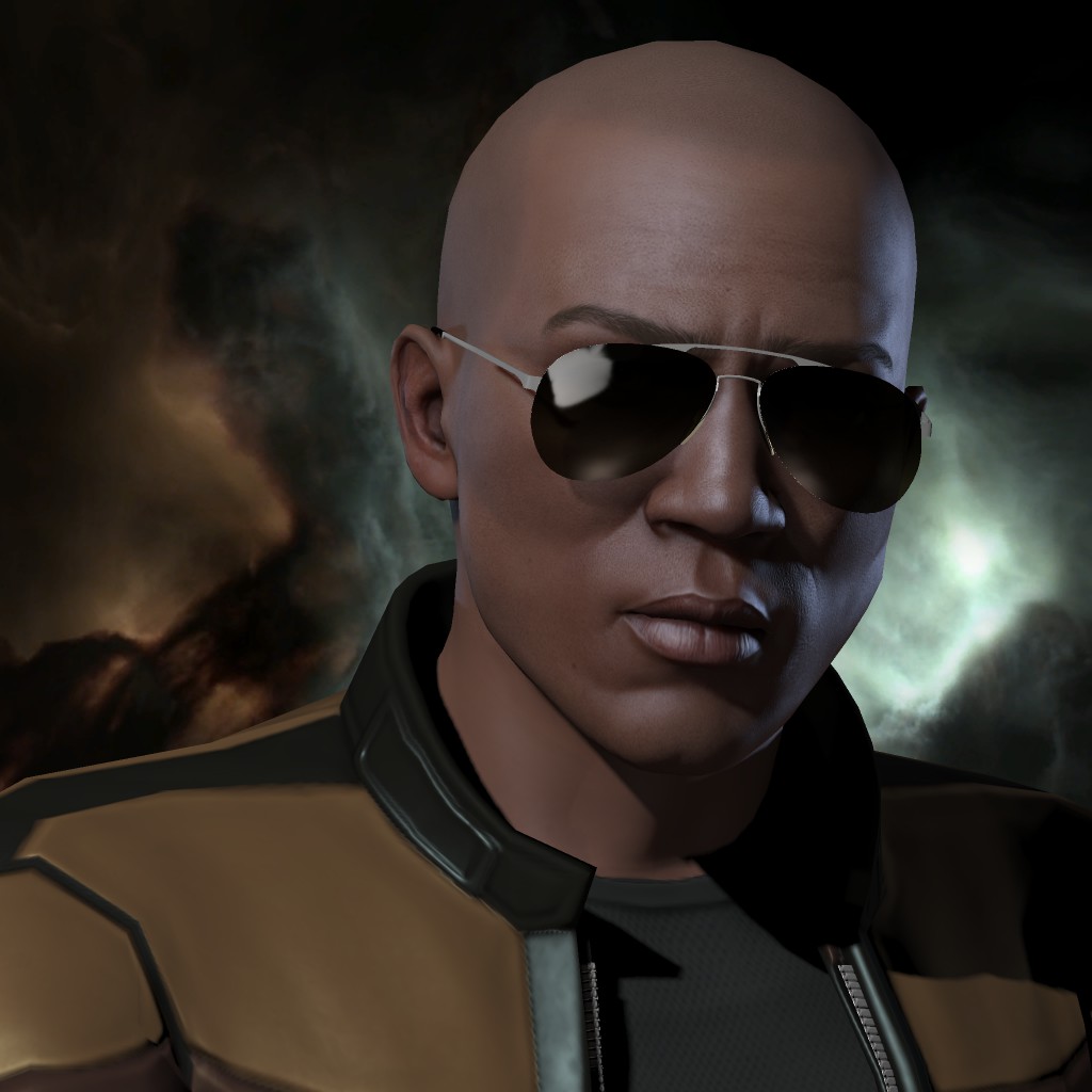 Ben Hekard