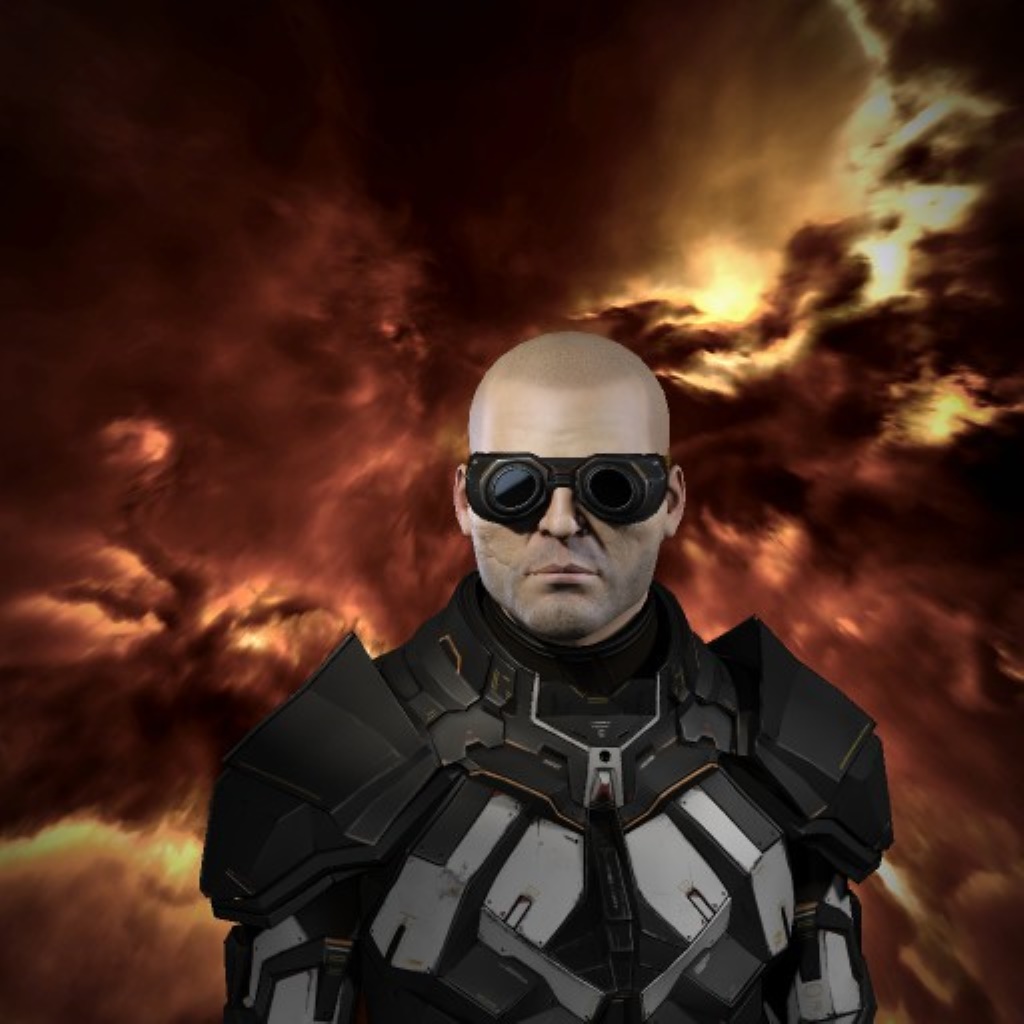 Stas Silver