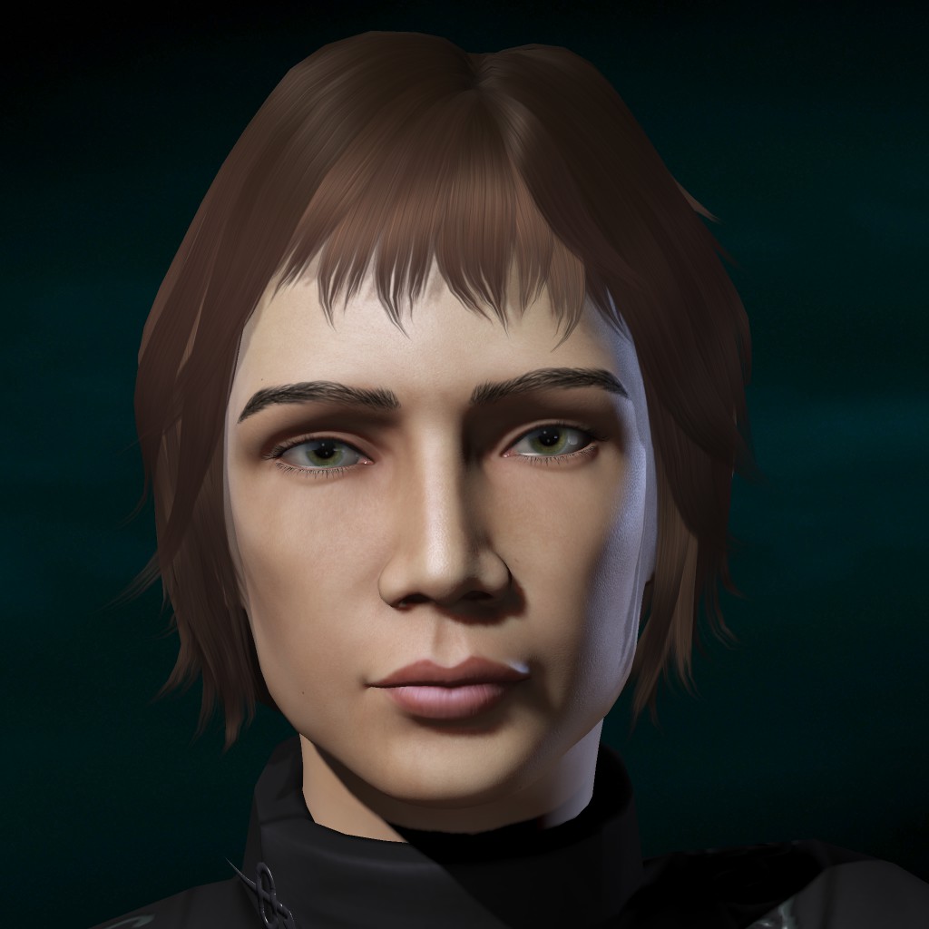 Kelen Ral