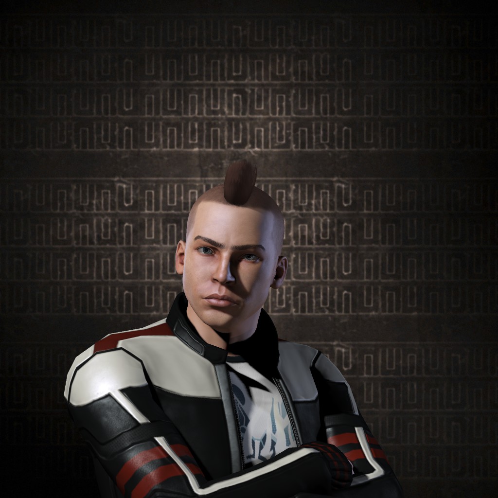 DiusDik