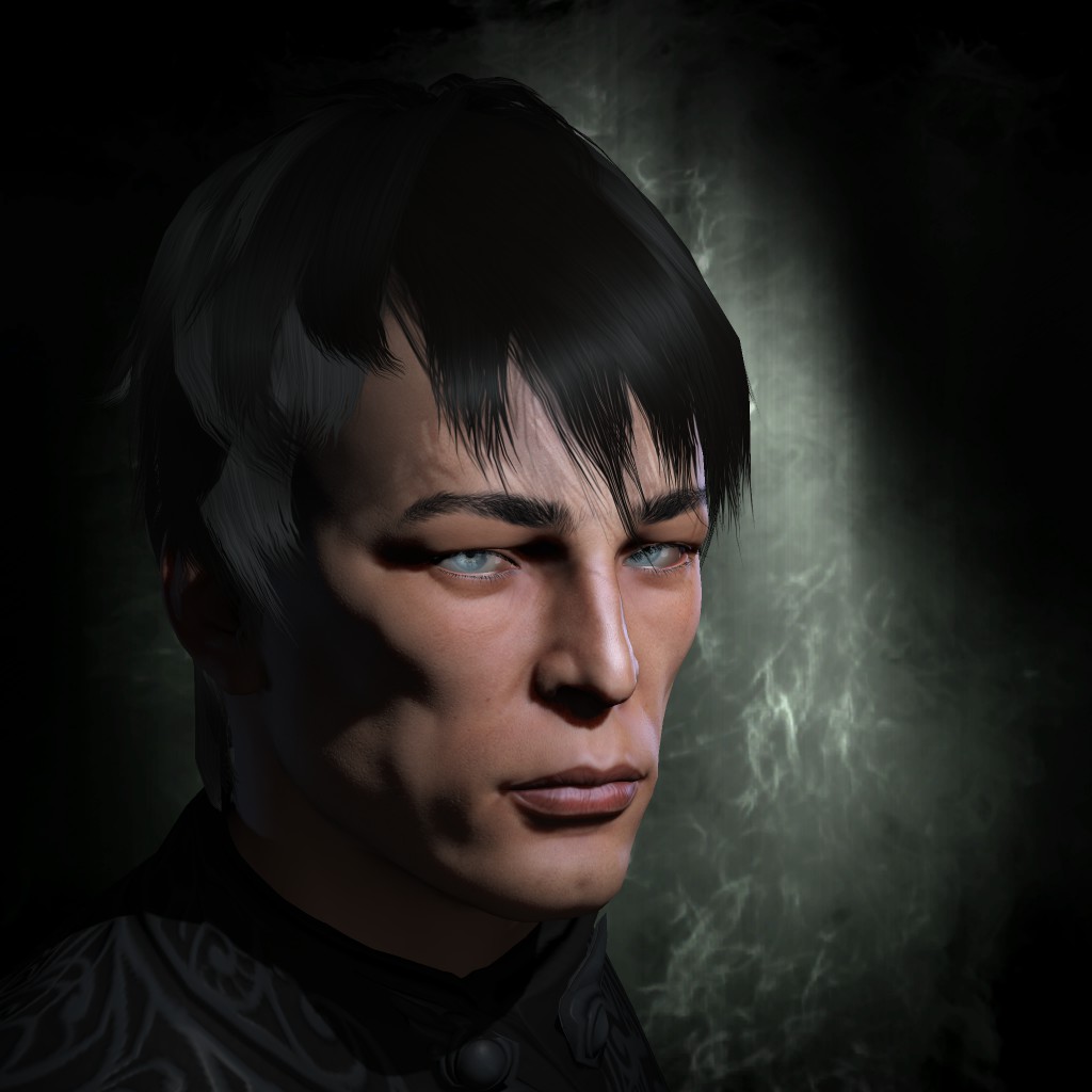 Cacious Slaid