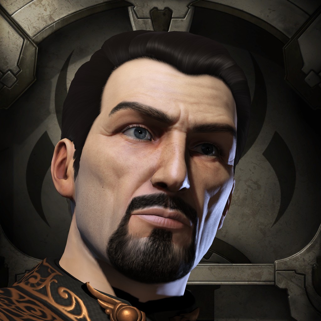 Theomathel Hal-Hama