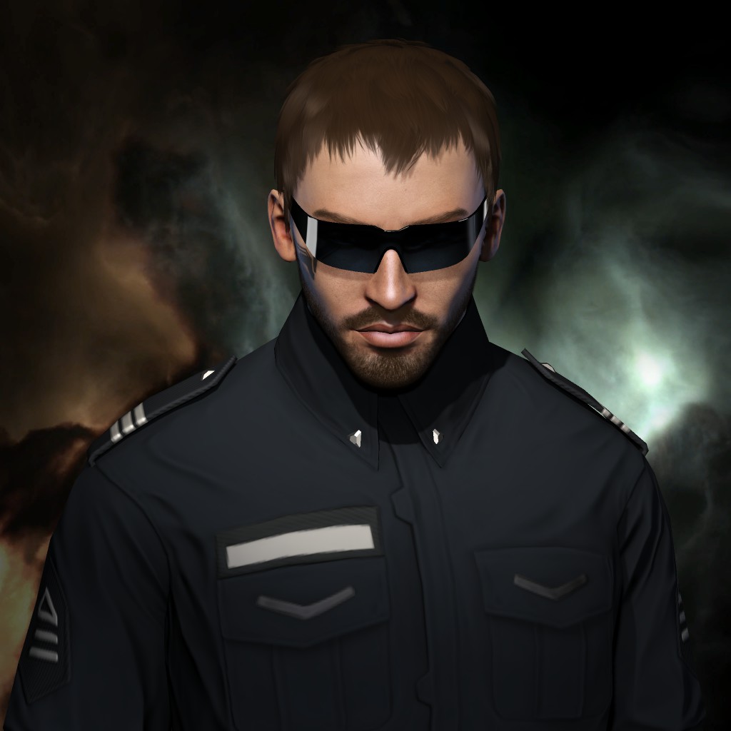 Neville Addlewood