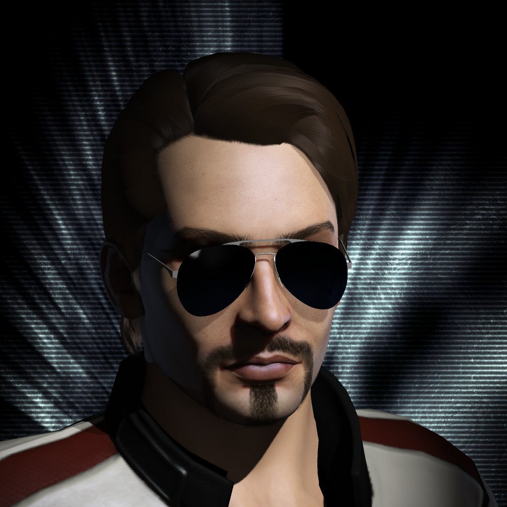 Rixx Moonbender