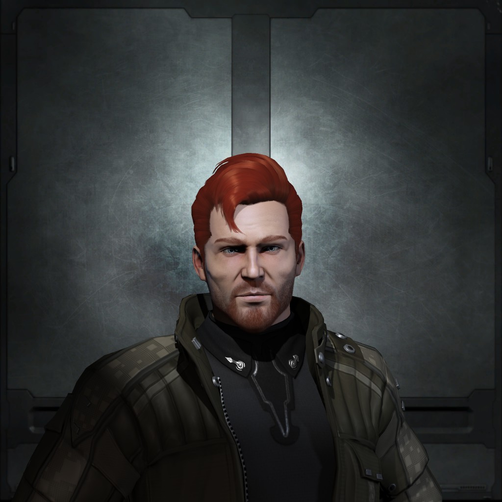Jakson Koraka
