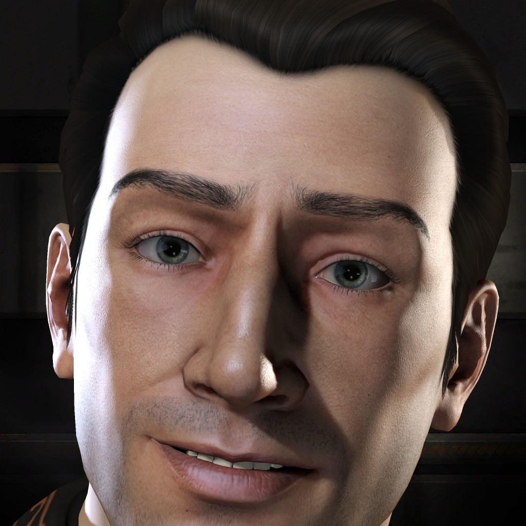 Don-t Panic