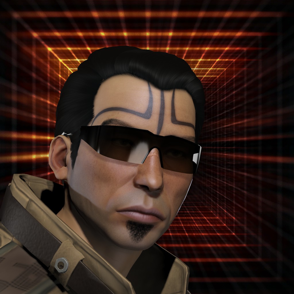 Verkun