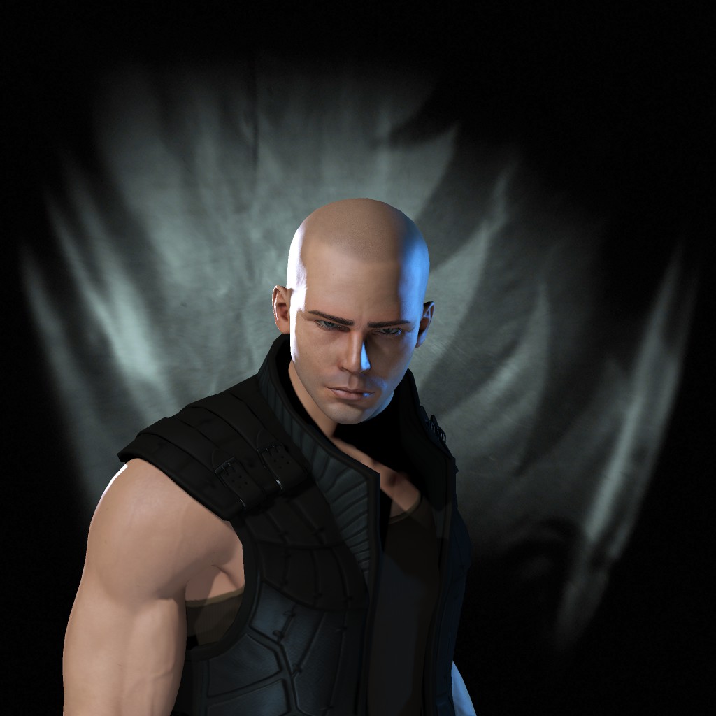 Craber Kariber