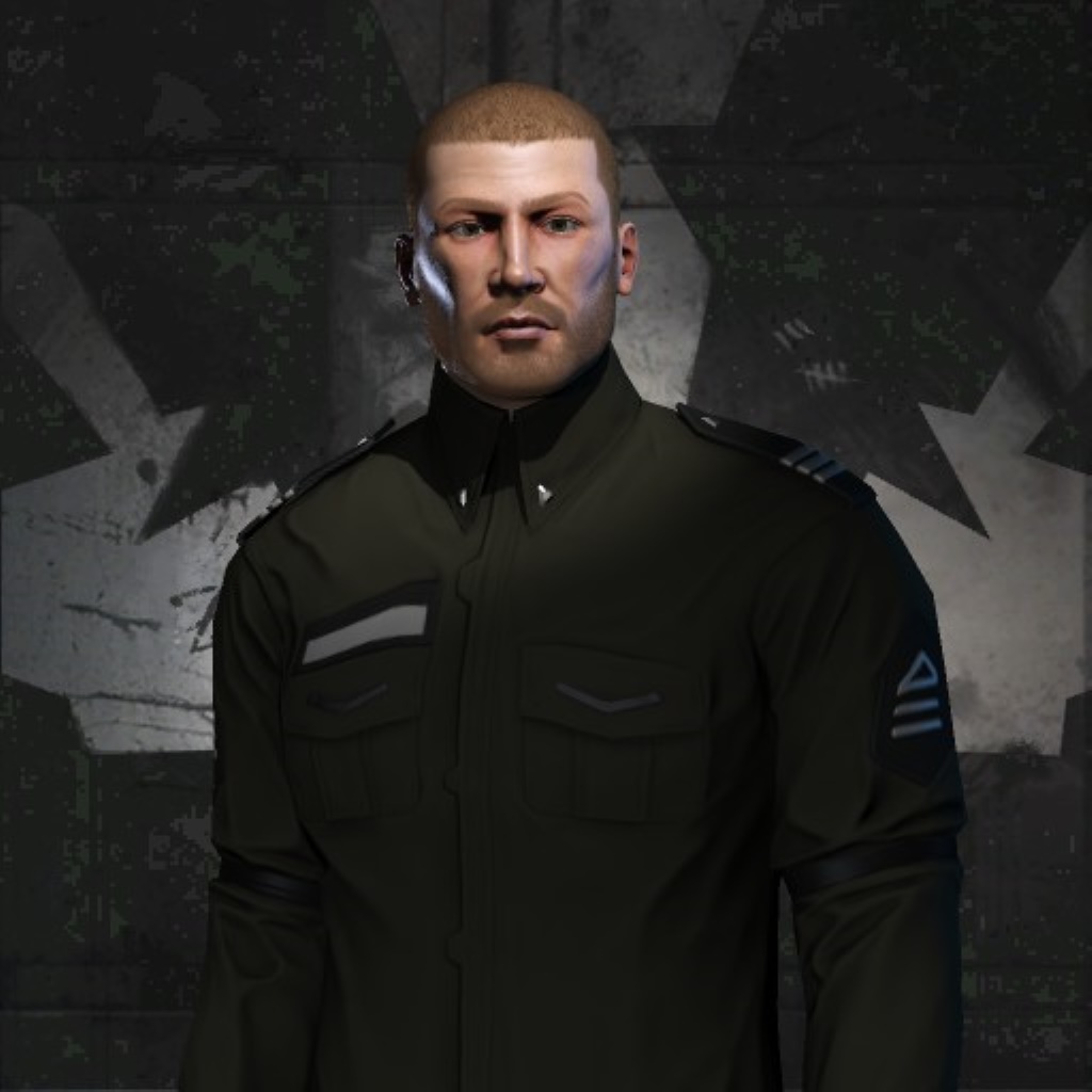TimbKo