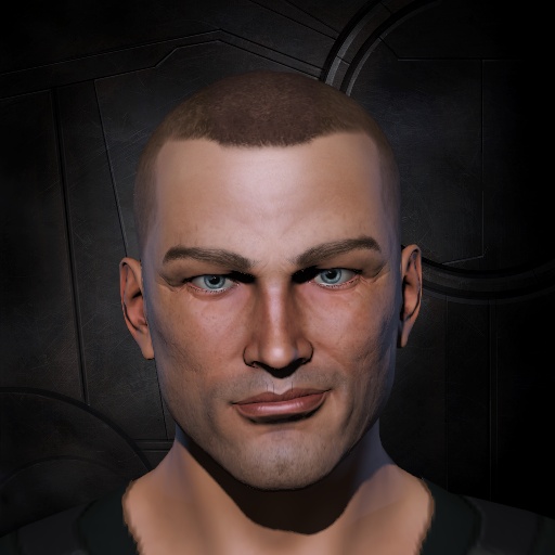 Jacktal