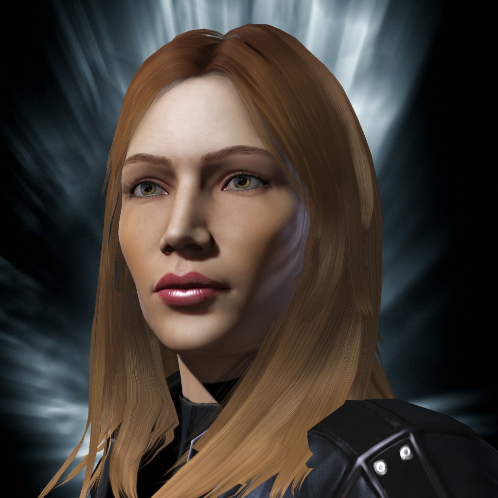 Aurilen Verpio