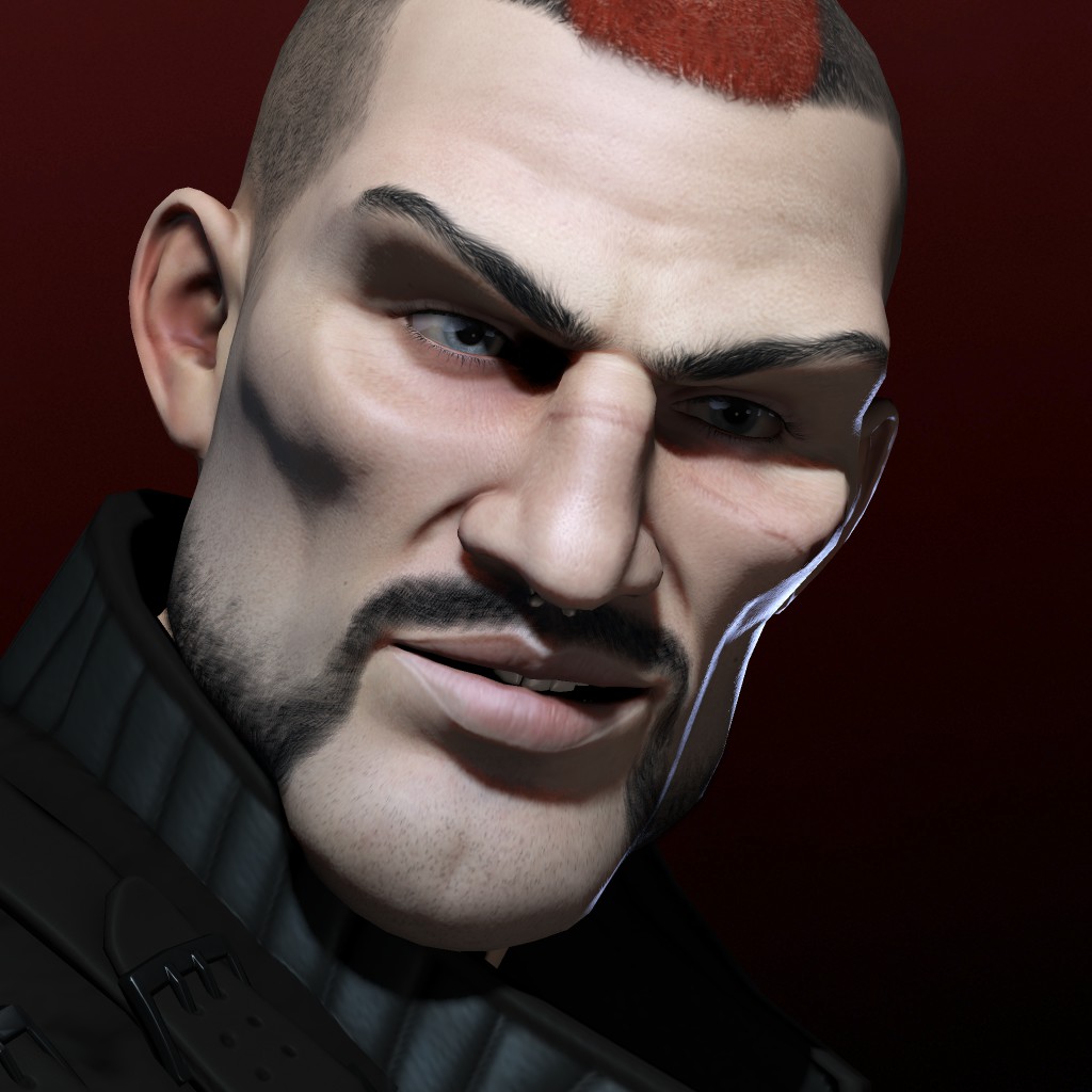 frankie stein