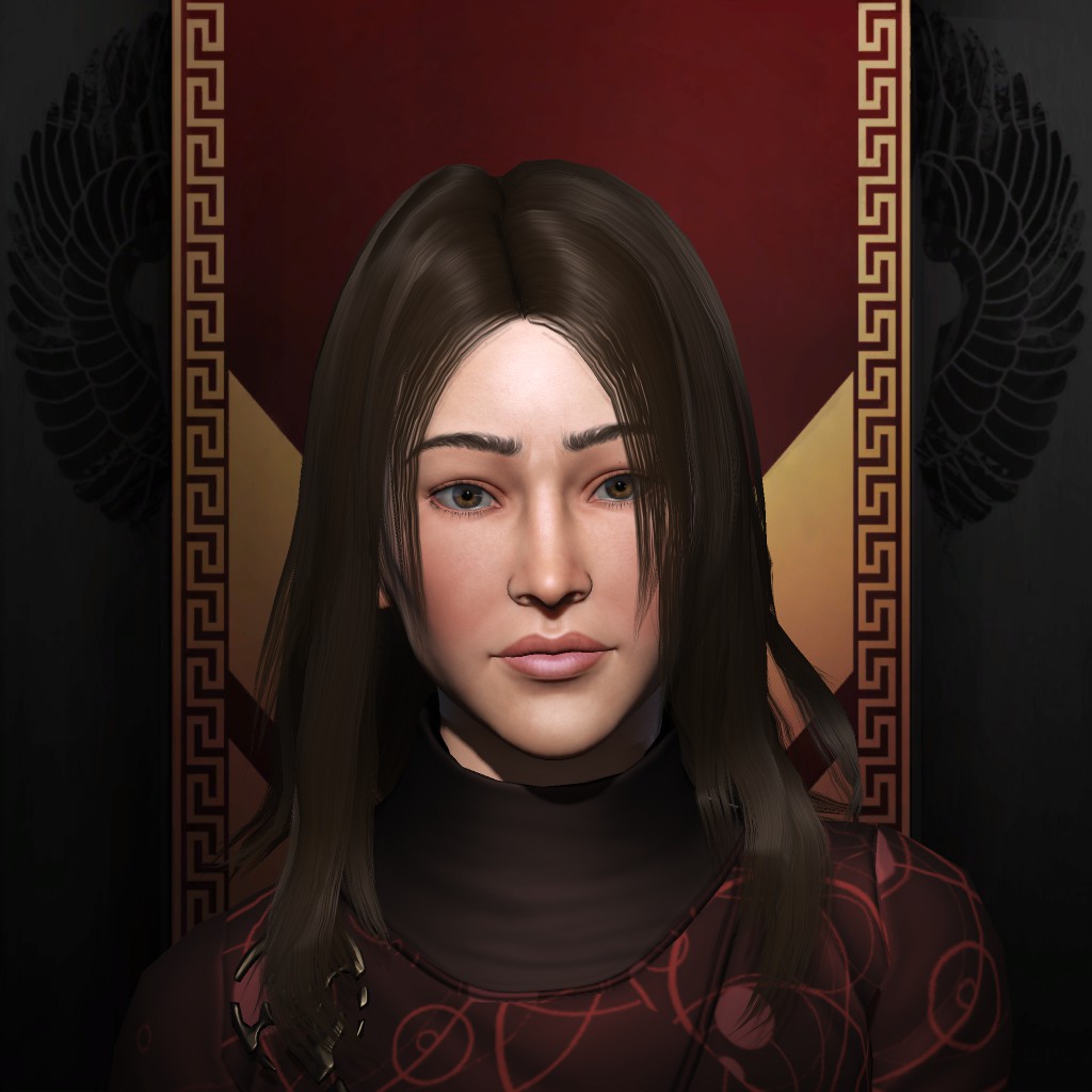 Luna Artemisa