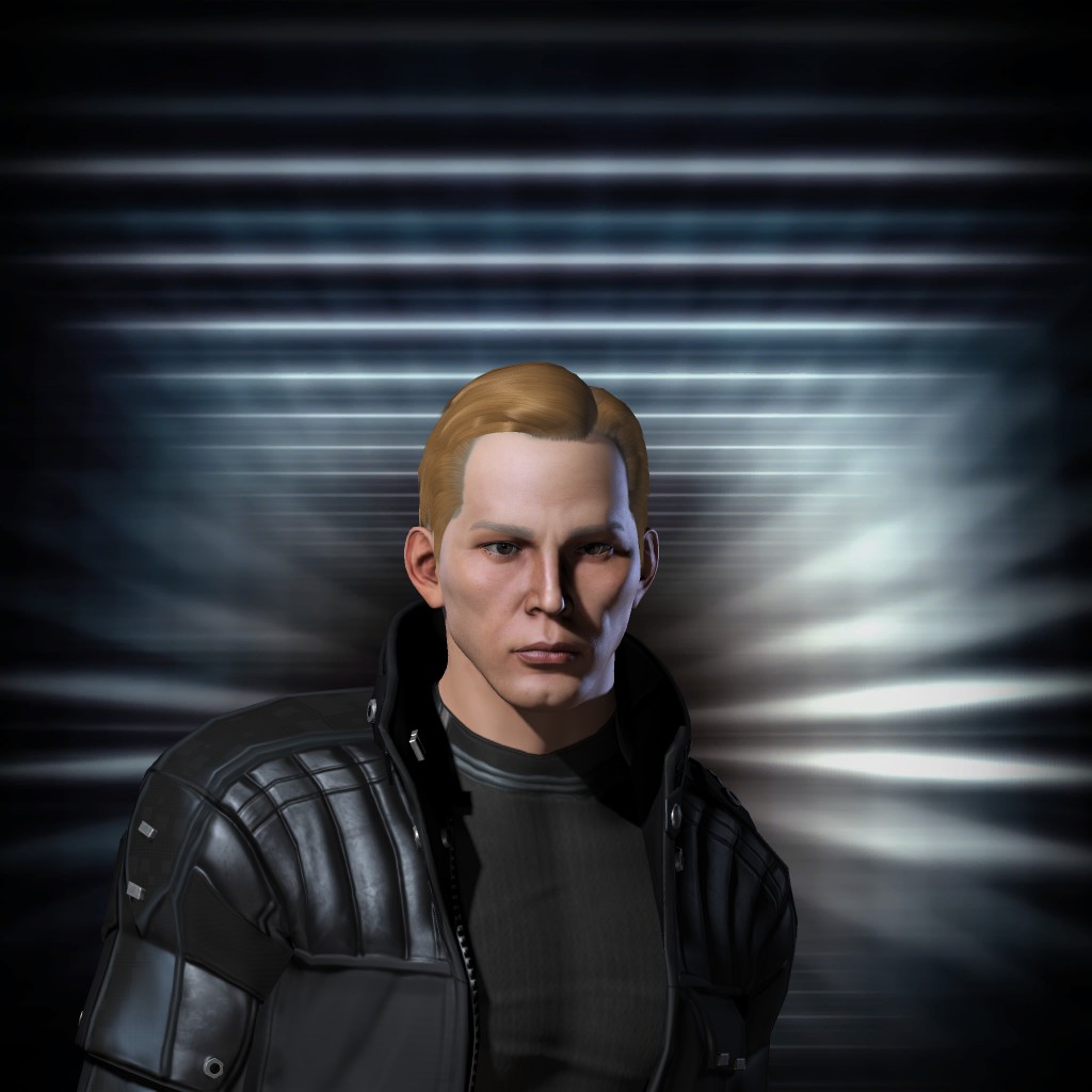 JaxG Pirkibo