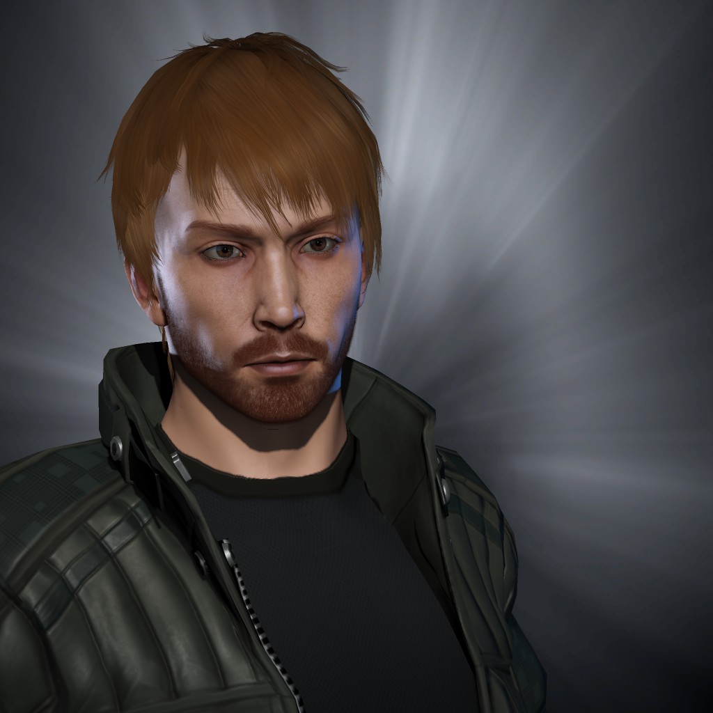 Leon Sinulf