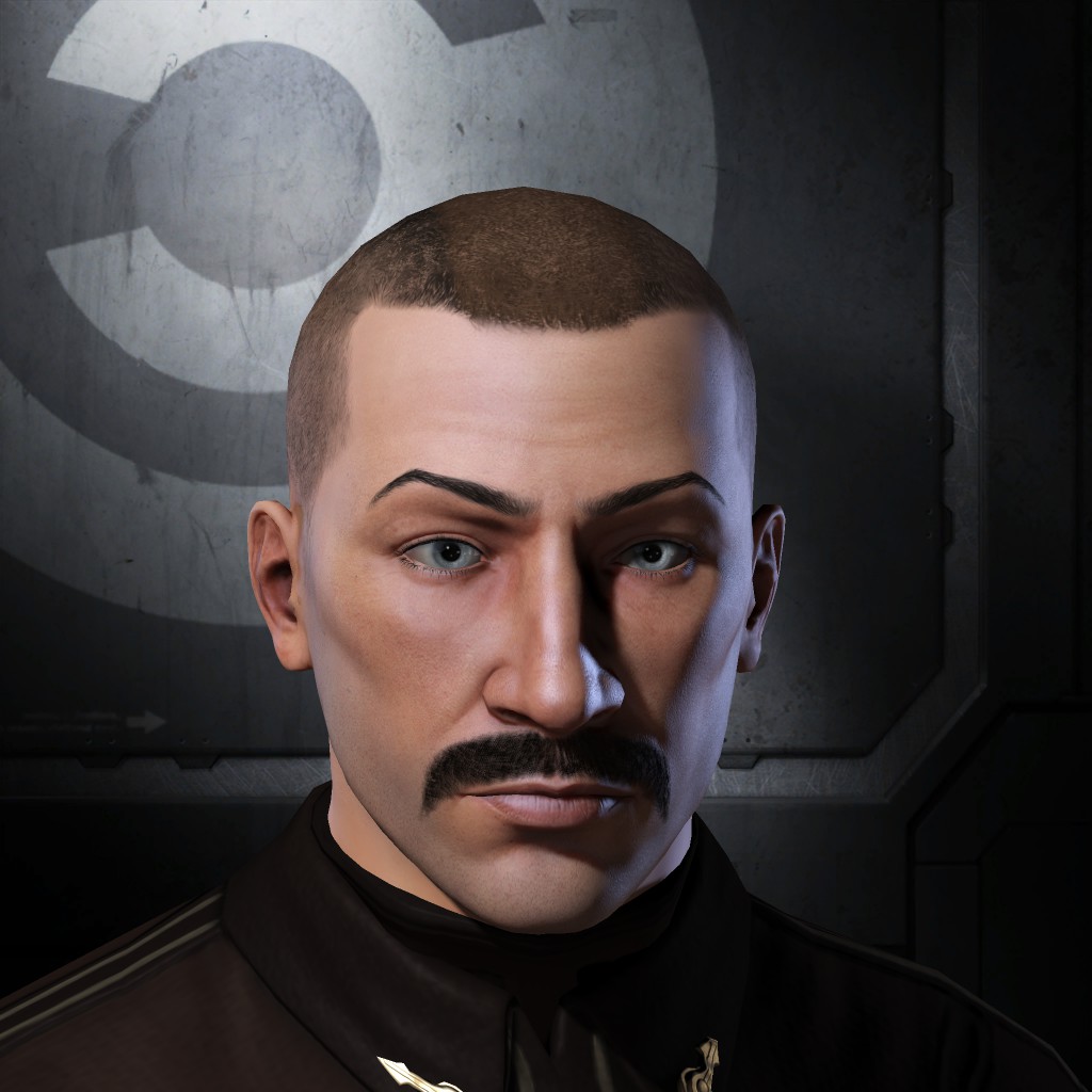Thrwyenn Mendossa