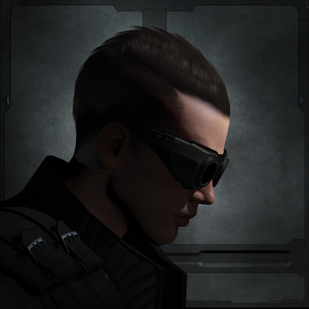 Kildran Kashuken