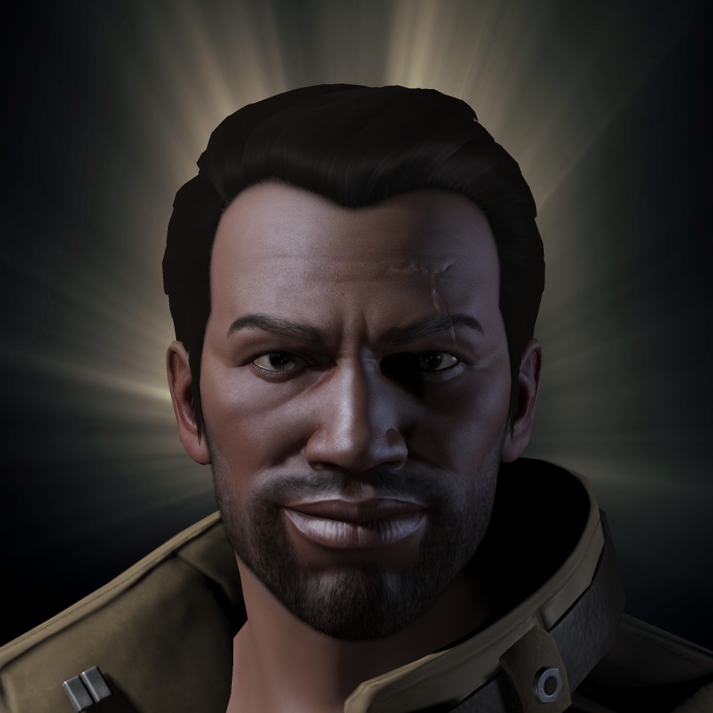 Veldsparoff