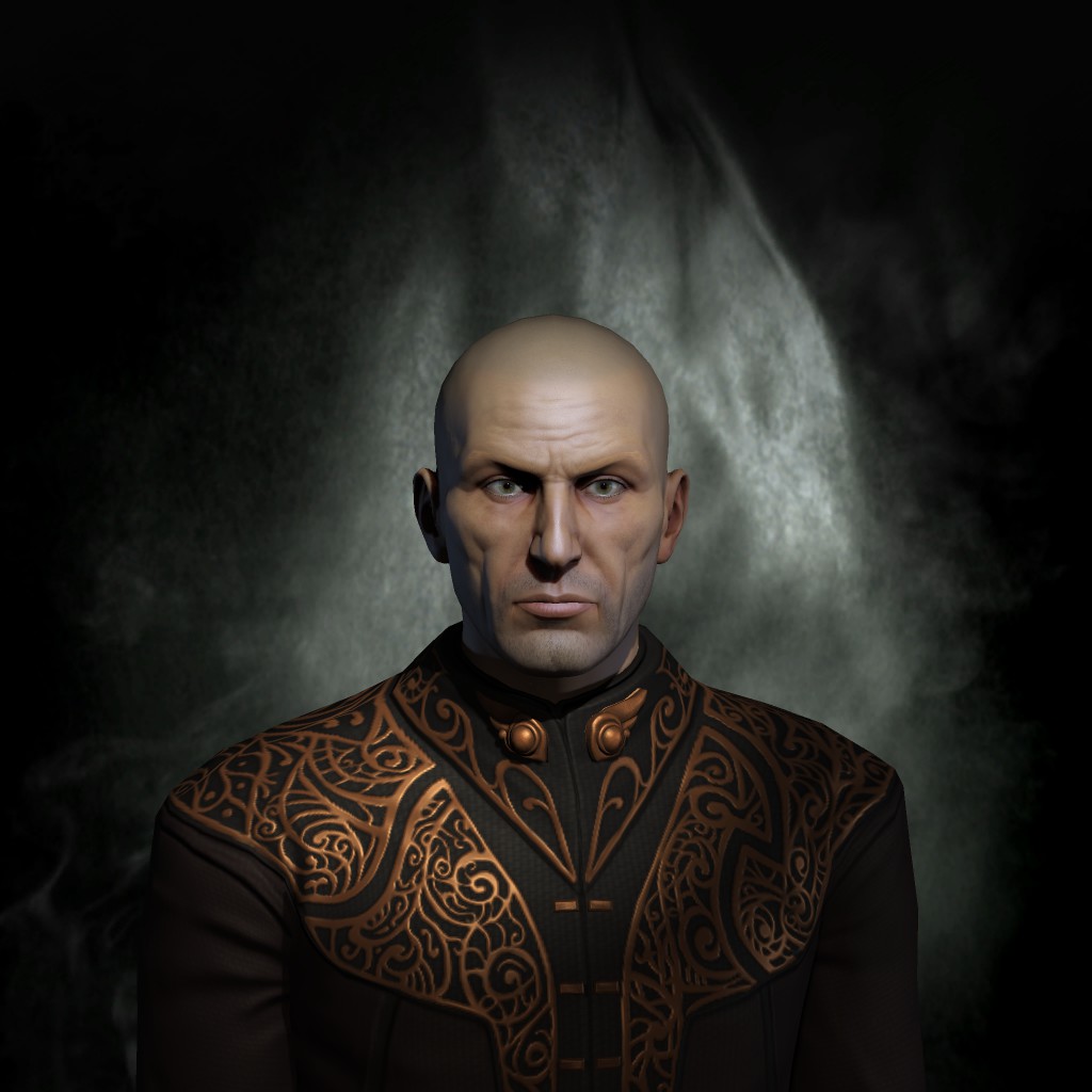 Argentum Avada