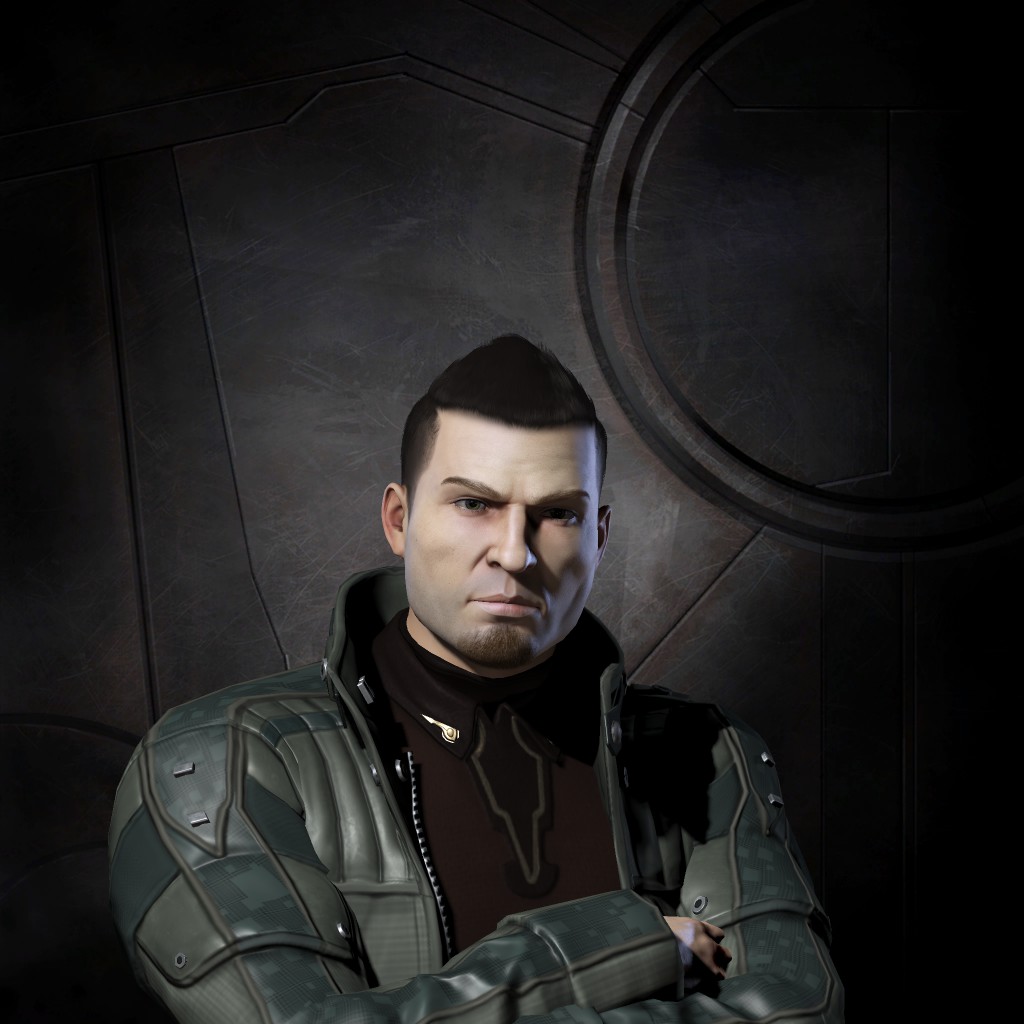 zelkum Arji