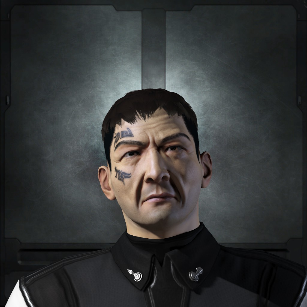 ALEXANDR ALAR