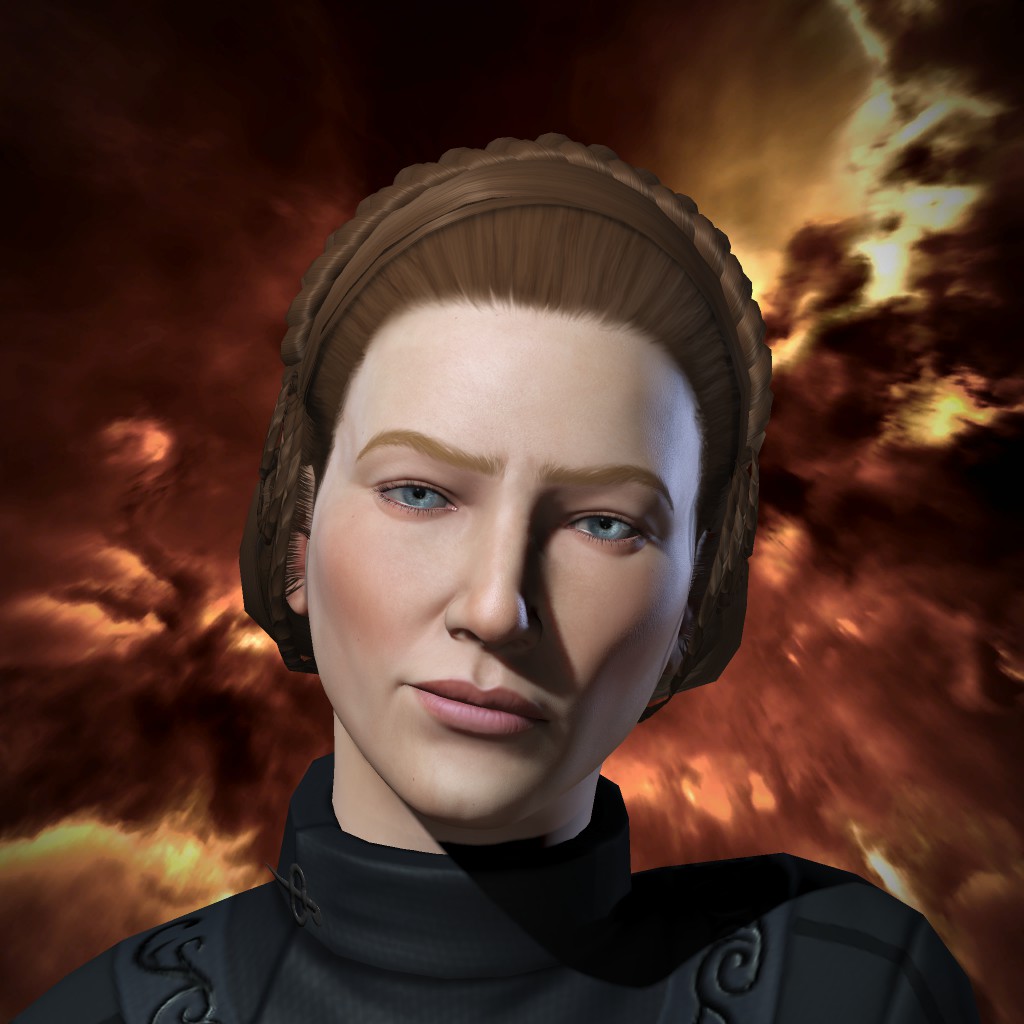 Shiera Niminen