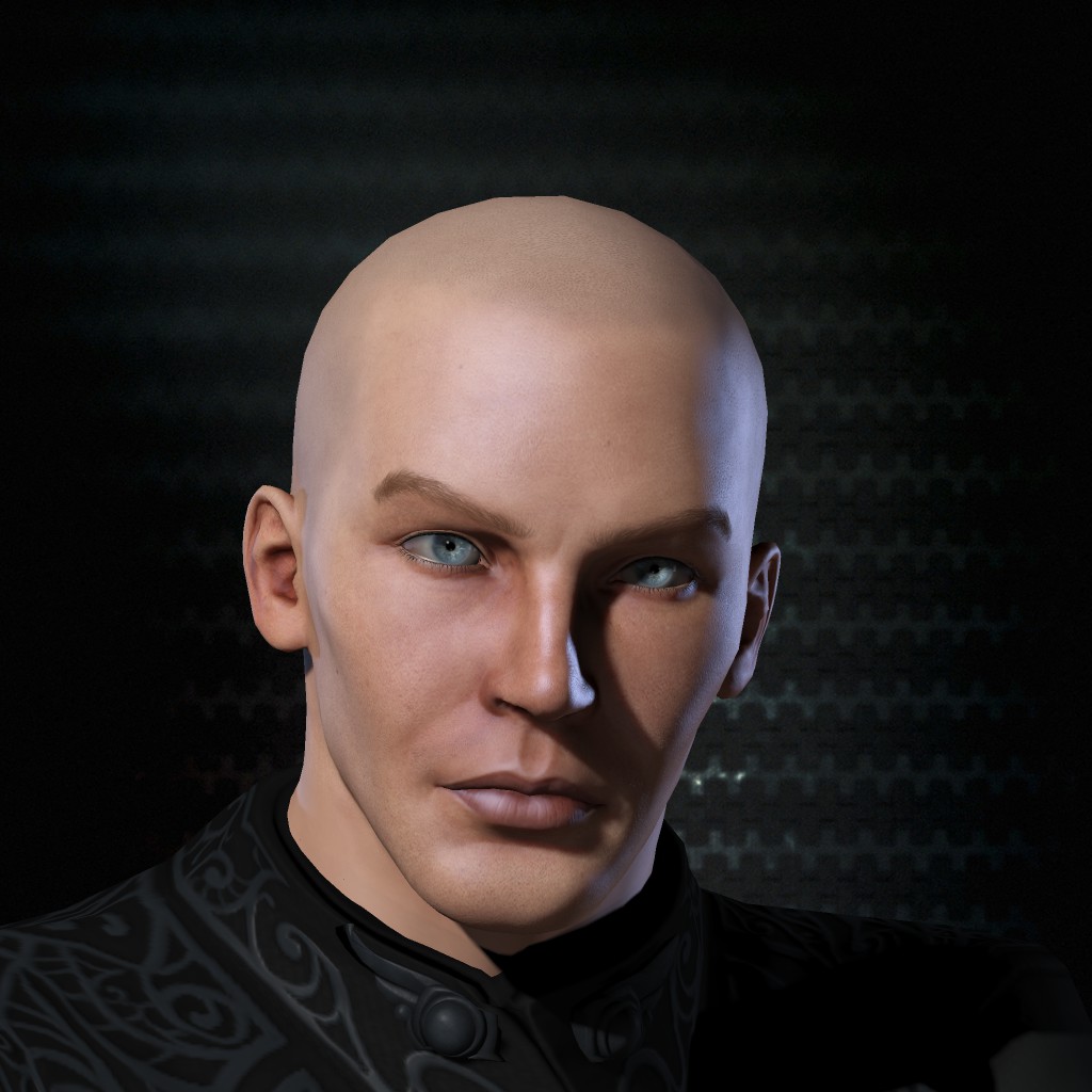 Mopij CEO