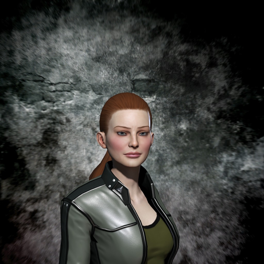 AAcon Raptor