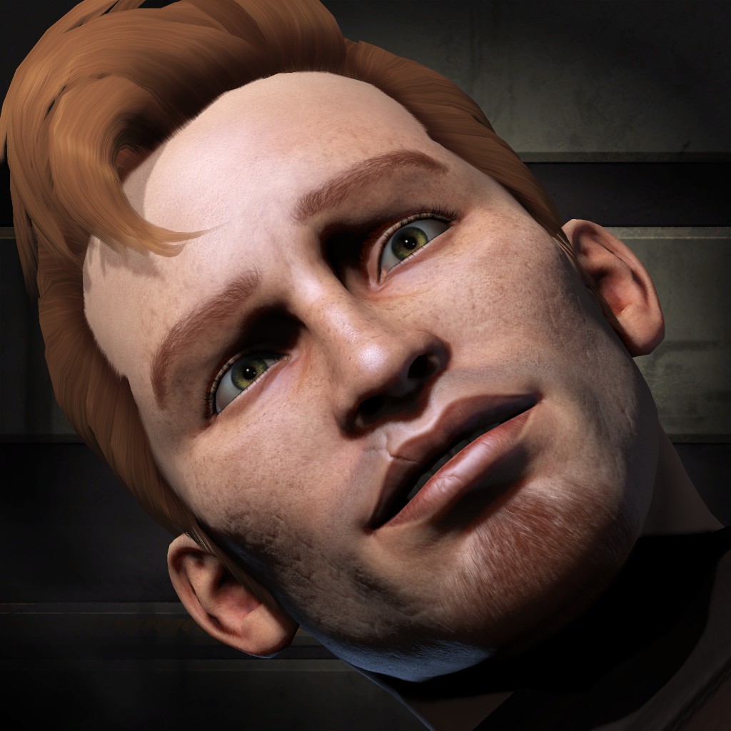 Ozymandias Makara