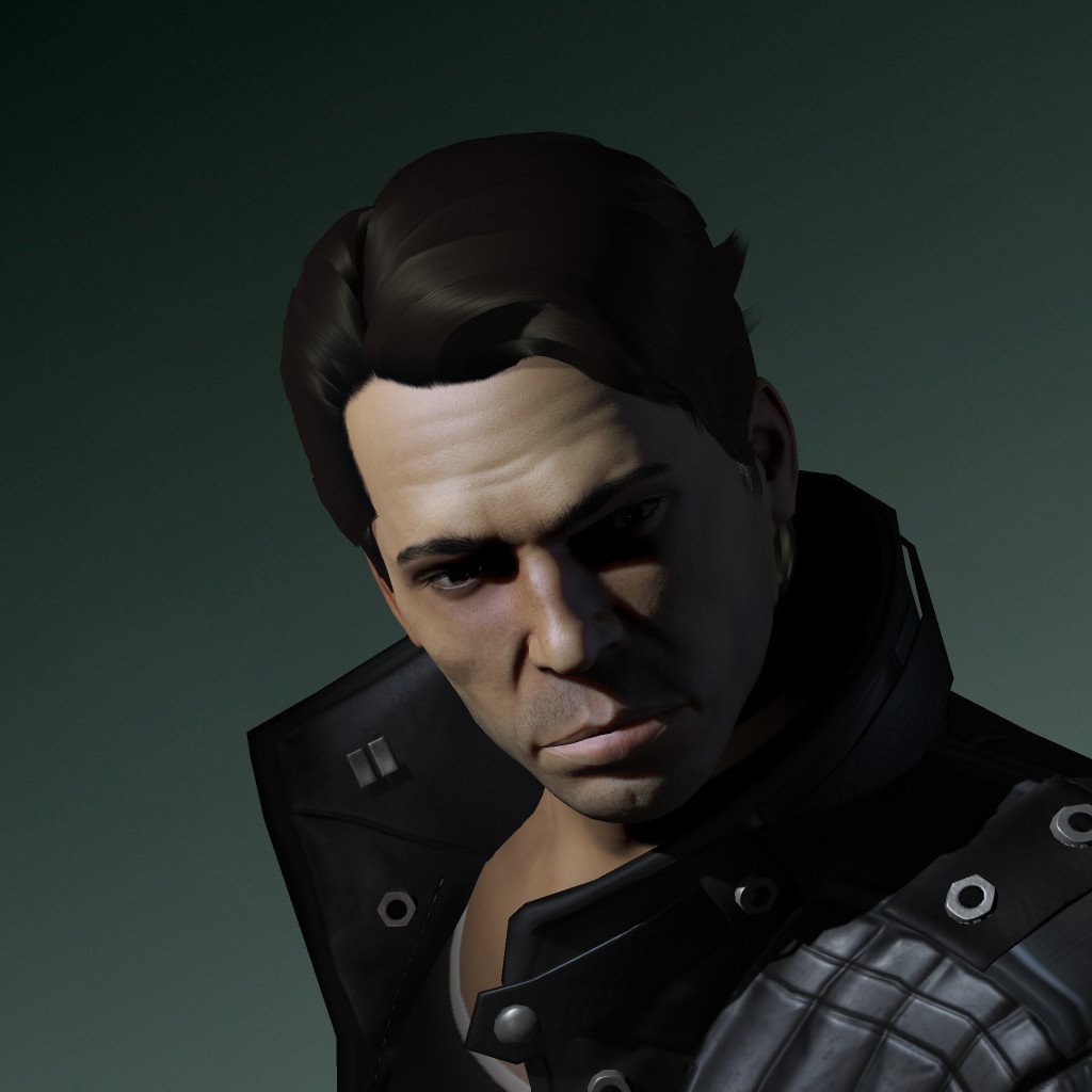 Aleksandr Navarre