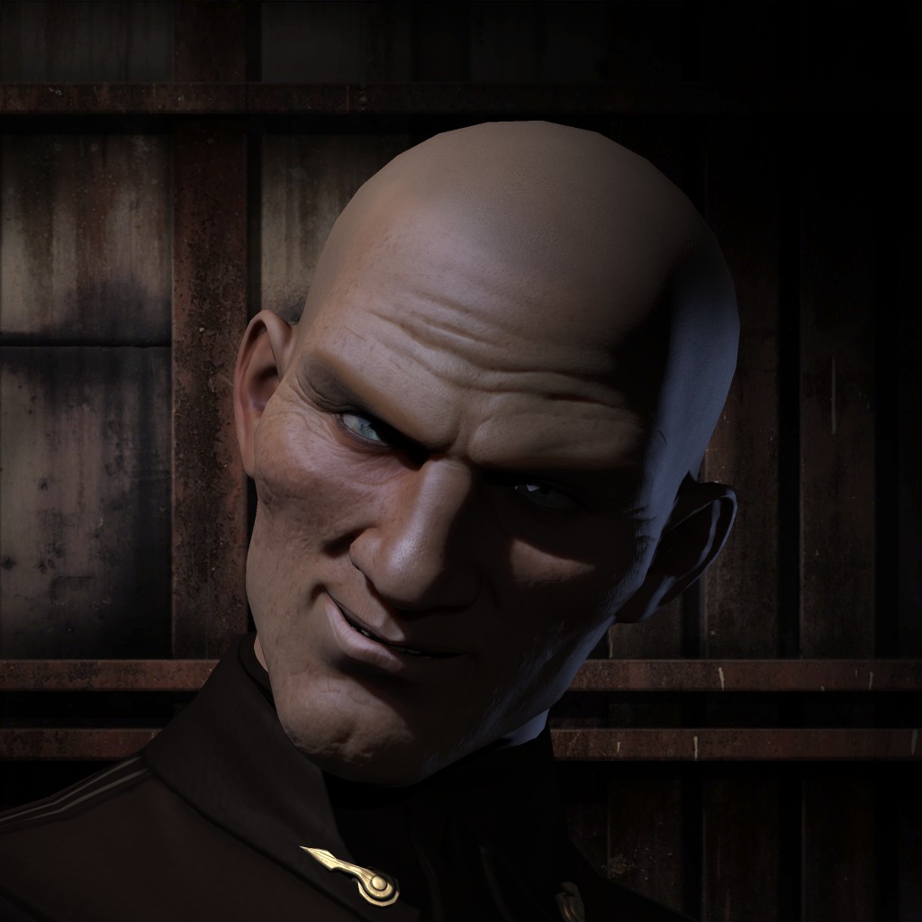 Quark Ferenginor