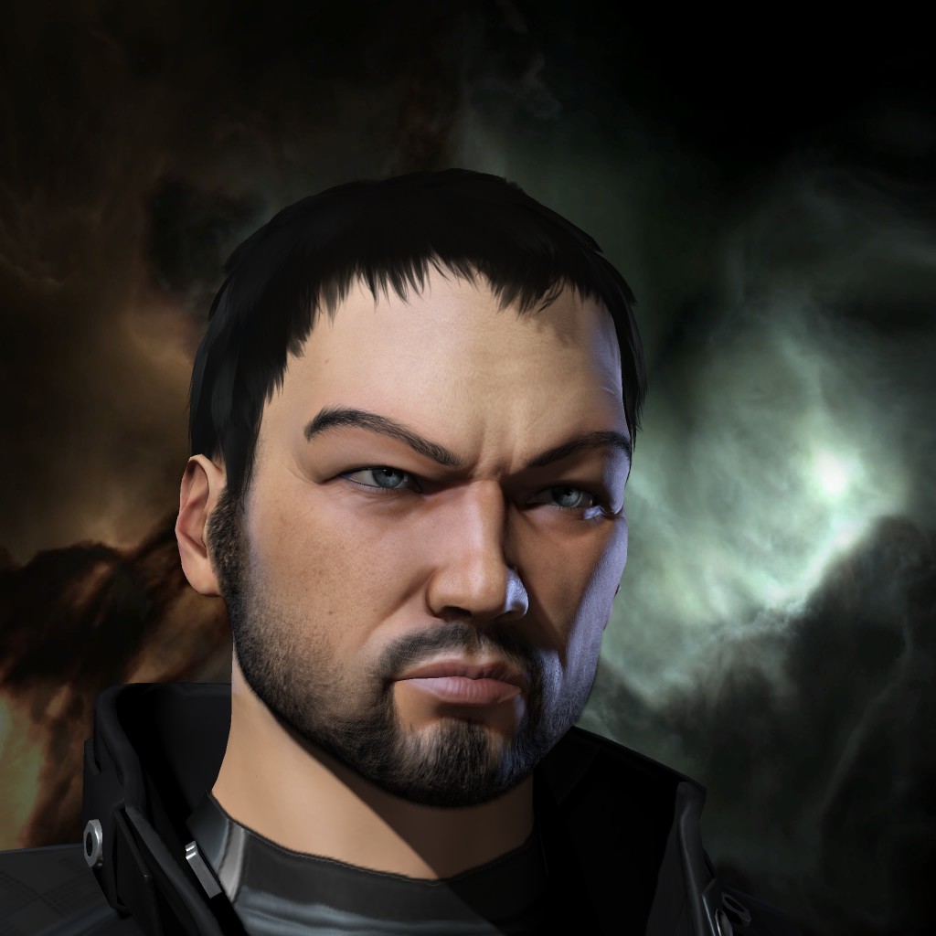 Kai Hyodo