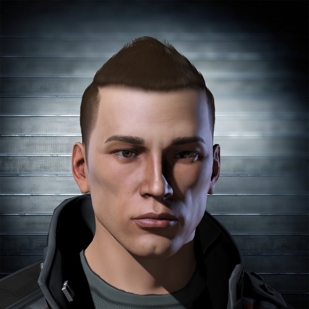 Luni Risalo