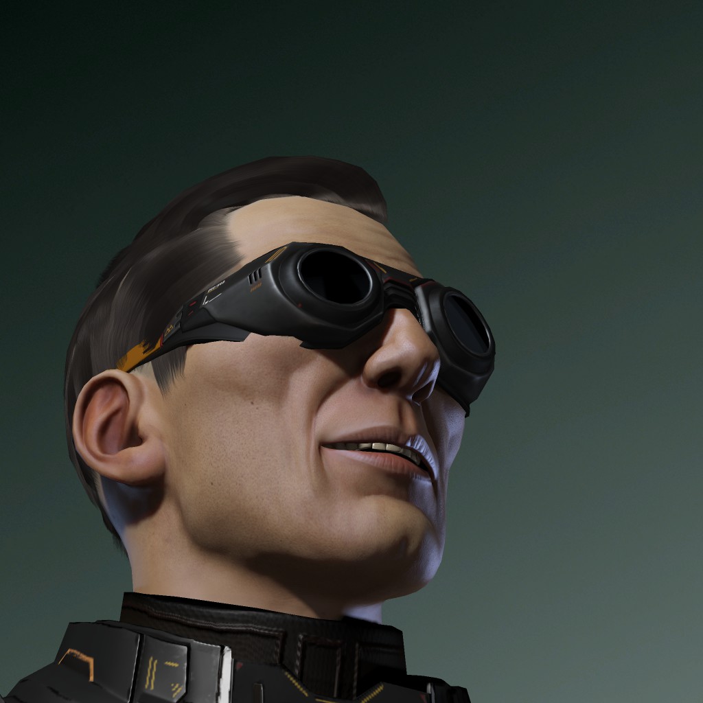 jaxong Nakrar