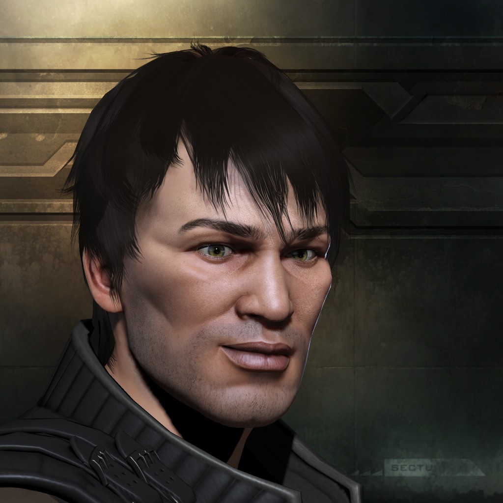 Nexutor Kaldor