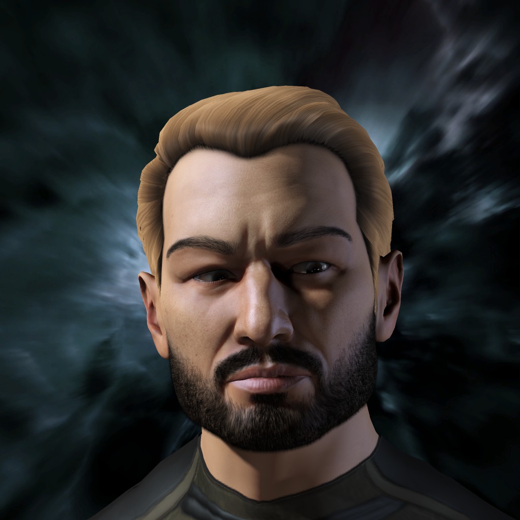 Brennan Ishikela