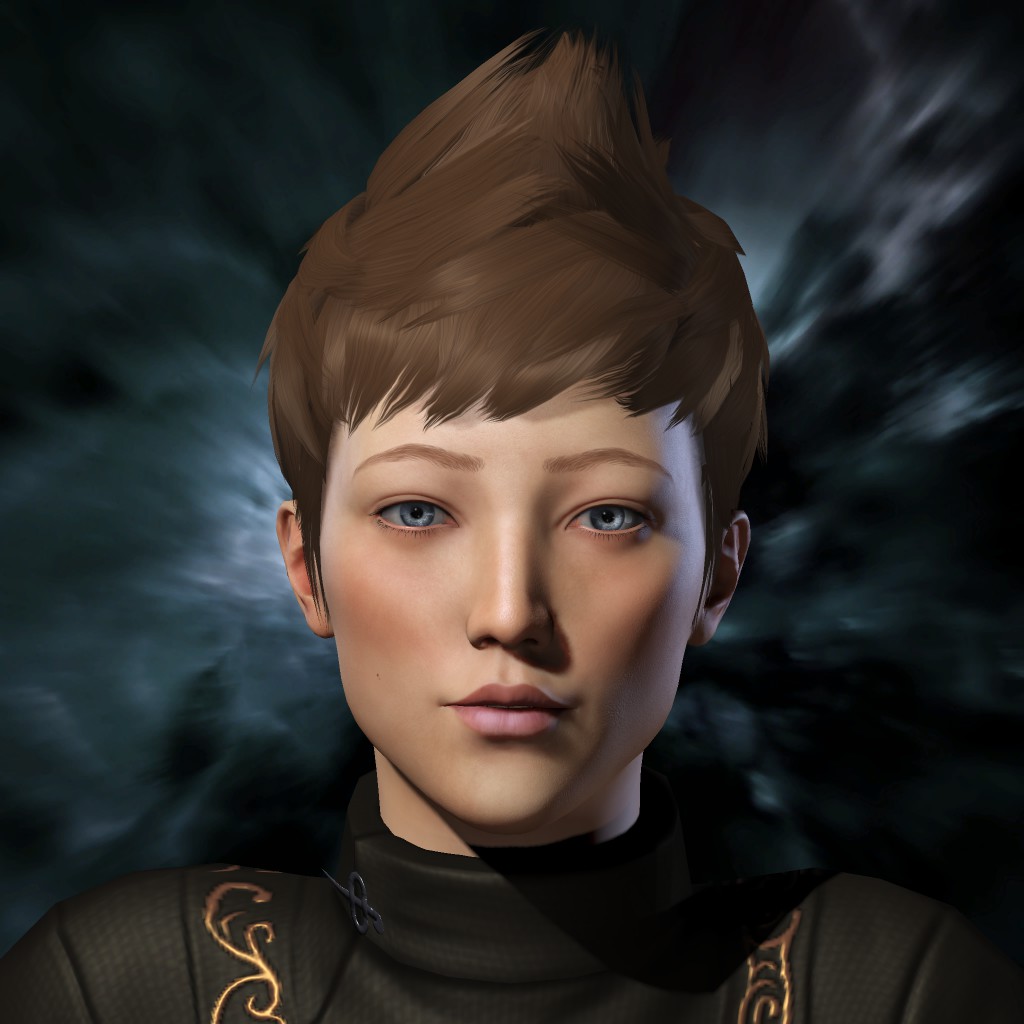 Wane Nerthus