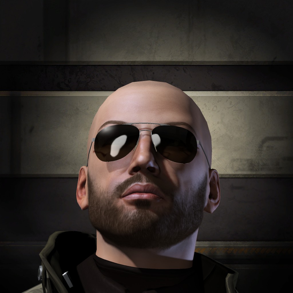 Nasco Killsona