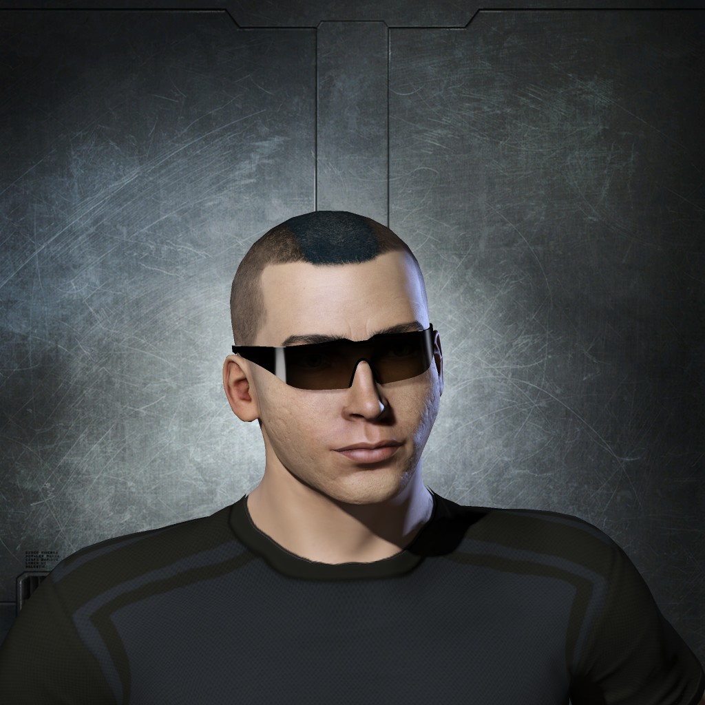 Ma3yT snz