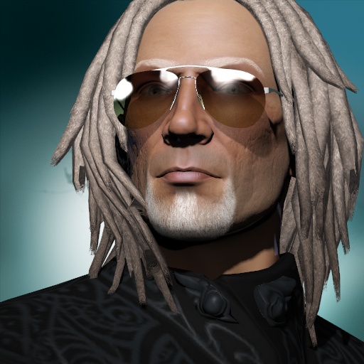 Niicodemus