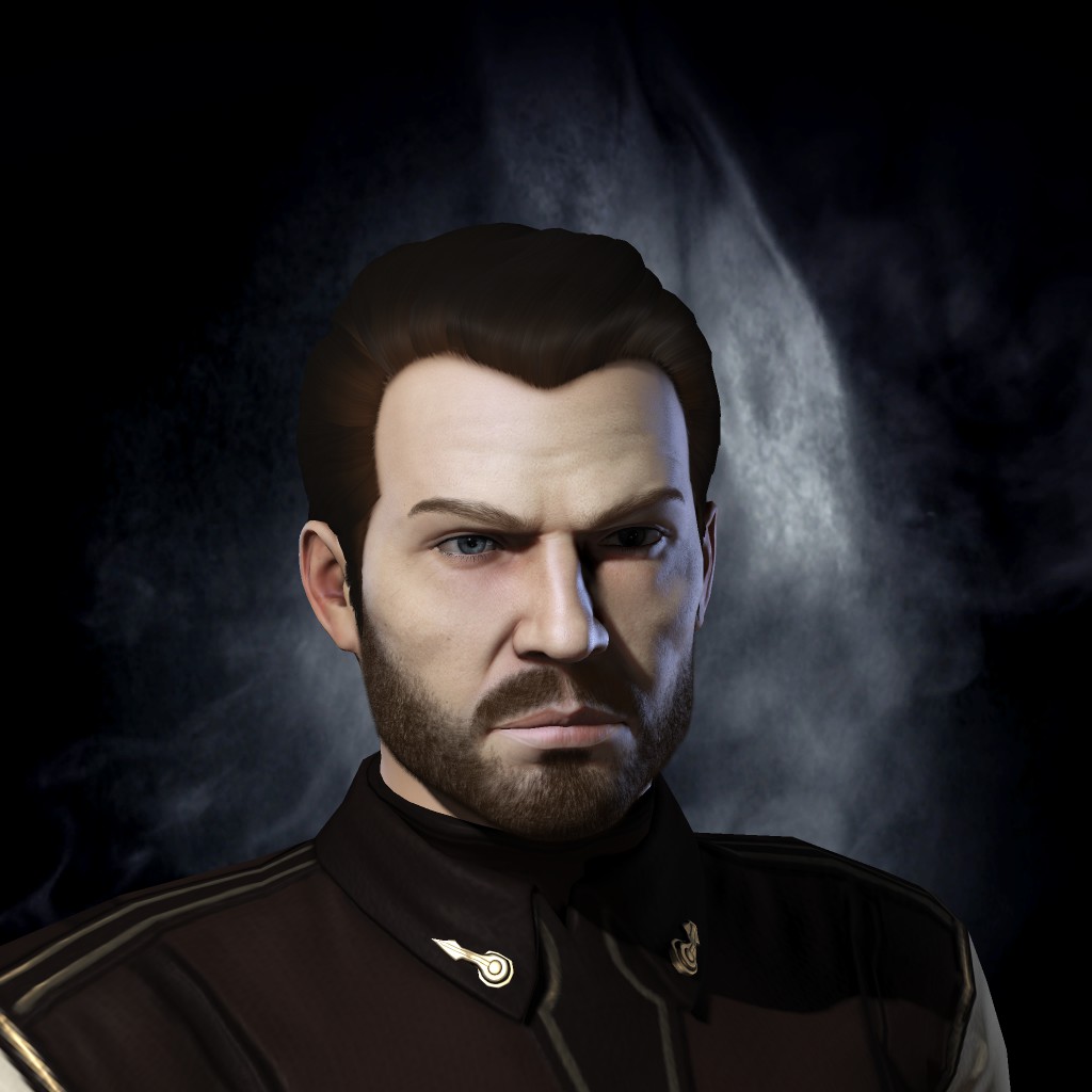 Paul Samaran
