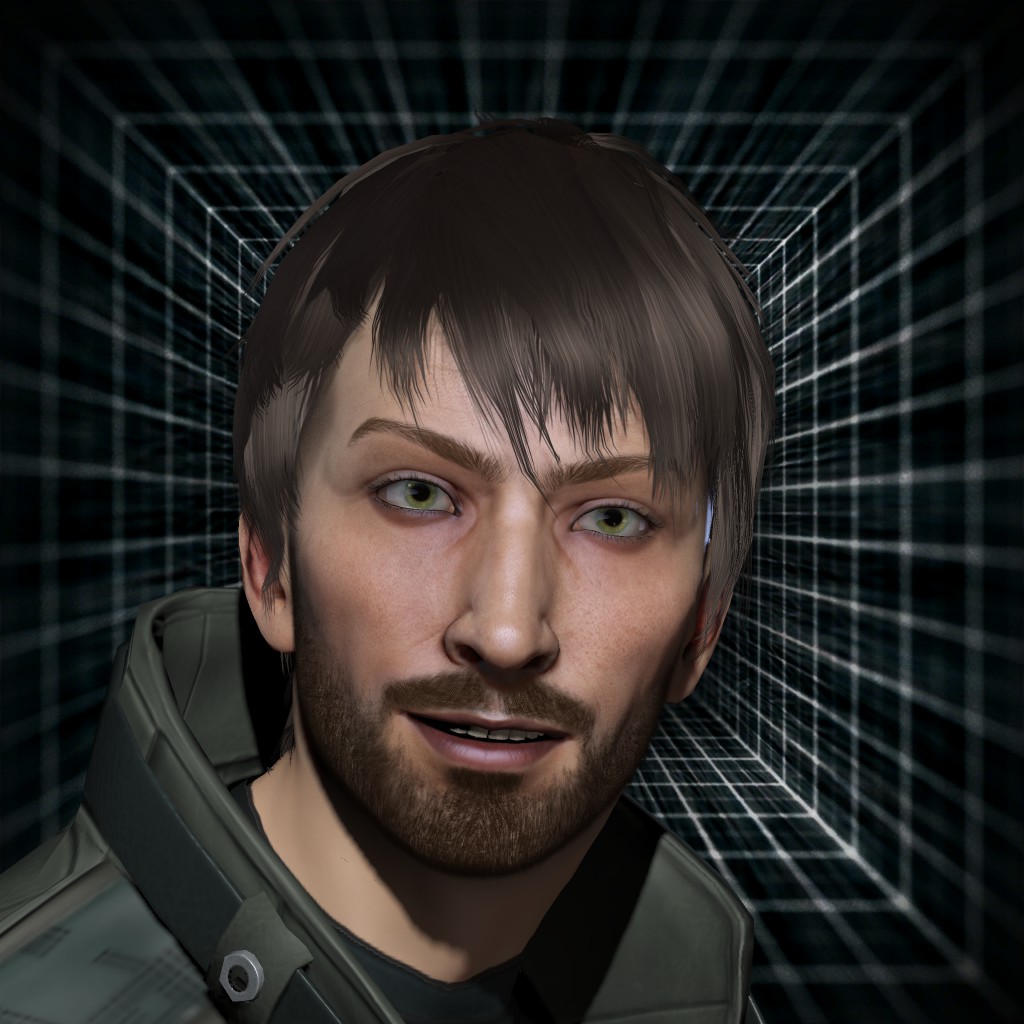 Xphox Nielson