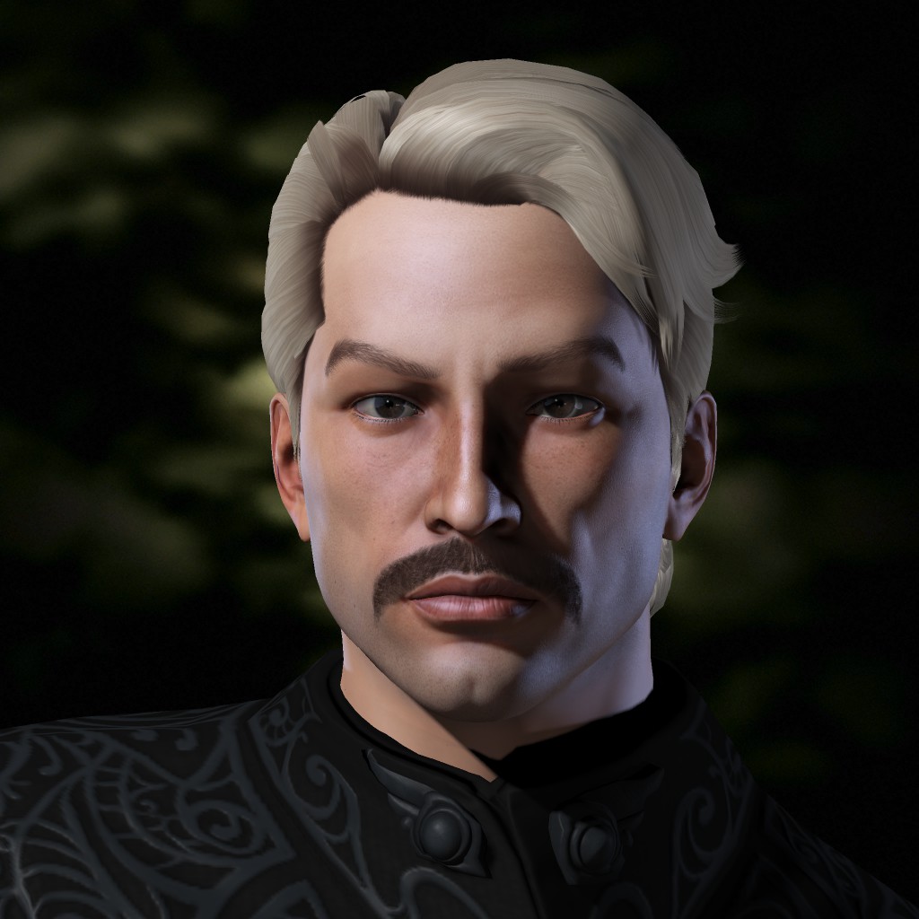 Sanchez Miningo