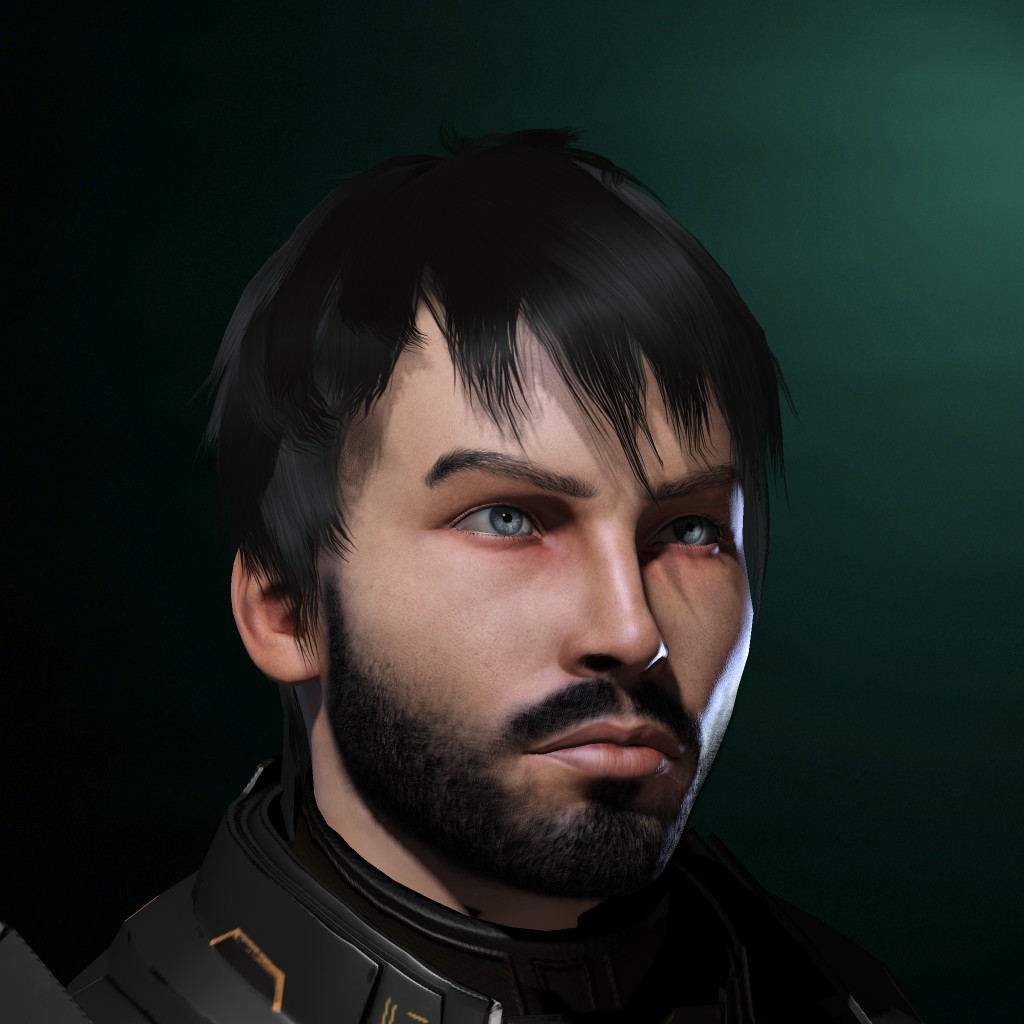Neldran Mythec