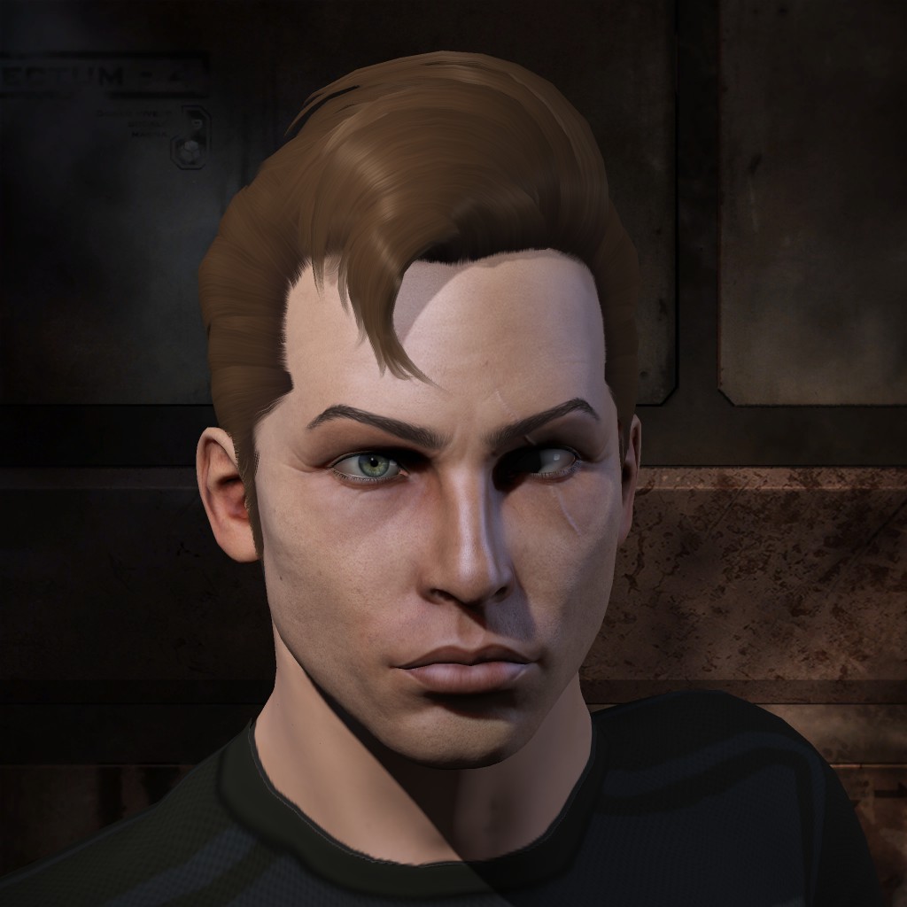 Matt Nardieu