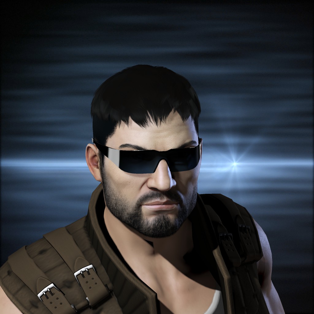 Dan Onzon