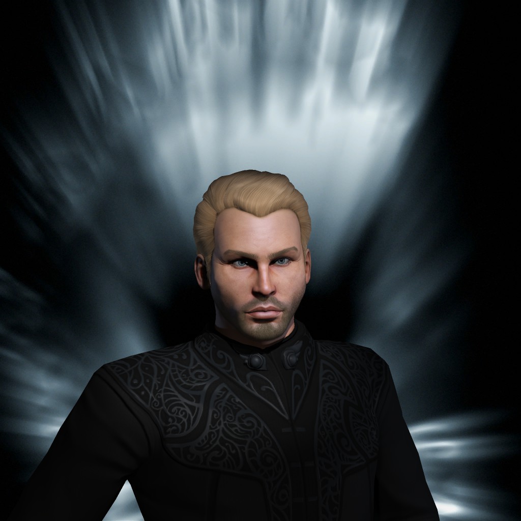 Kai Ellecon