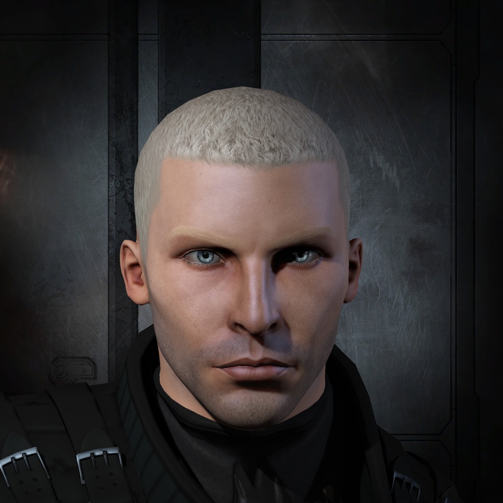 Elder Crendraven