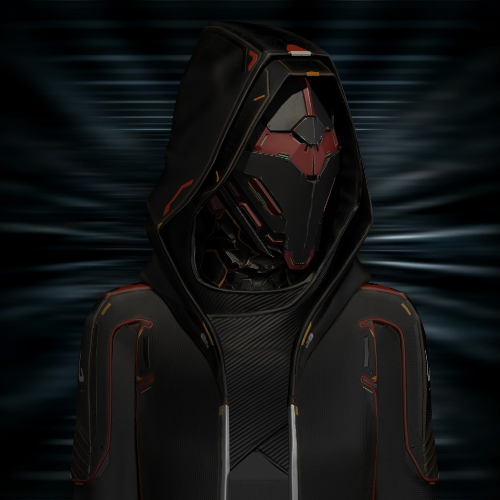 Genesis Tengu