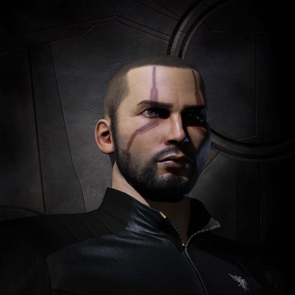Zoren Dalgeth
